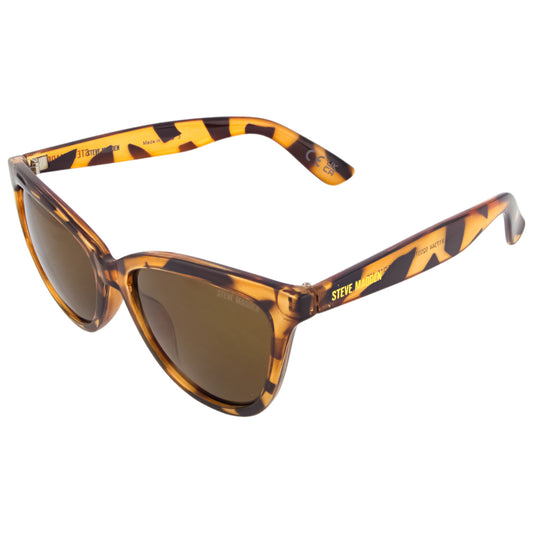 Lentes De Sol Mujer Steve Madden Outlook X17344