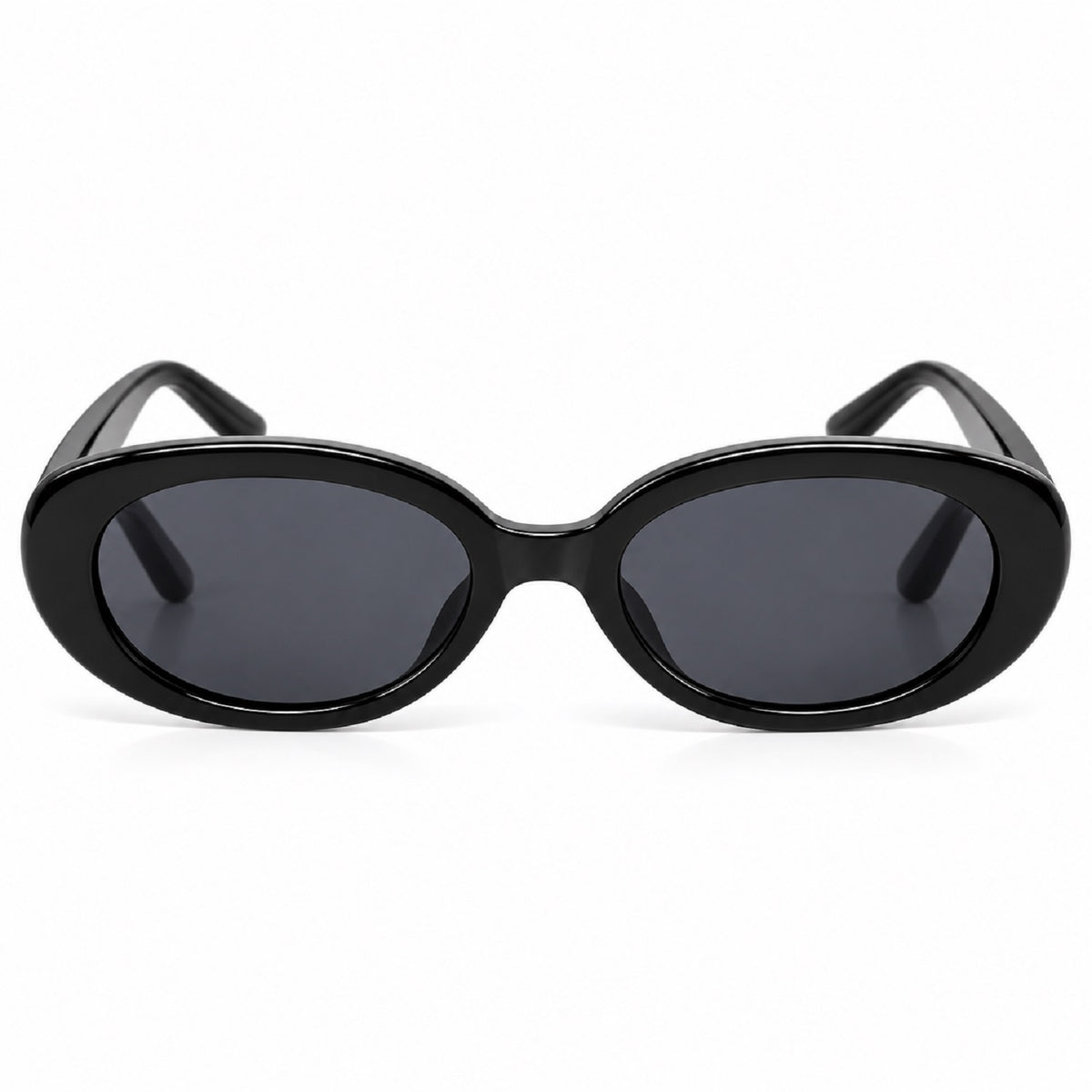 Lentes De Sol Steve Madden Outloock X17351
