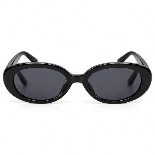 Lentes De Sol Steve Madden Outloock X17351
