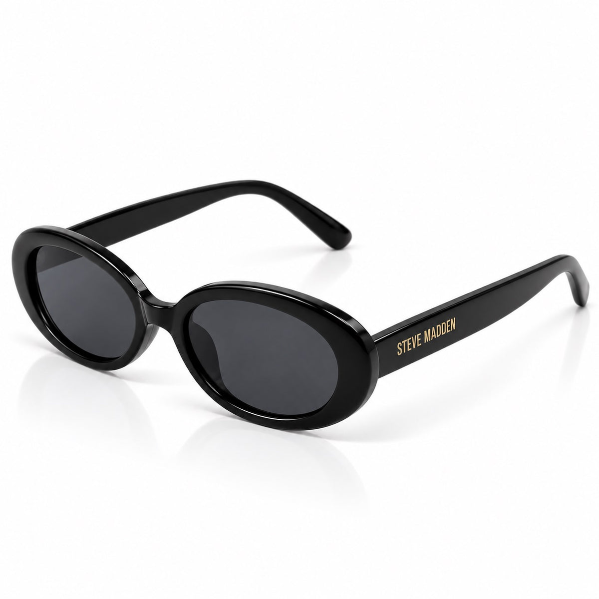 Lentes De Sol Steve Madden Outloock X17351