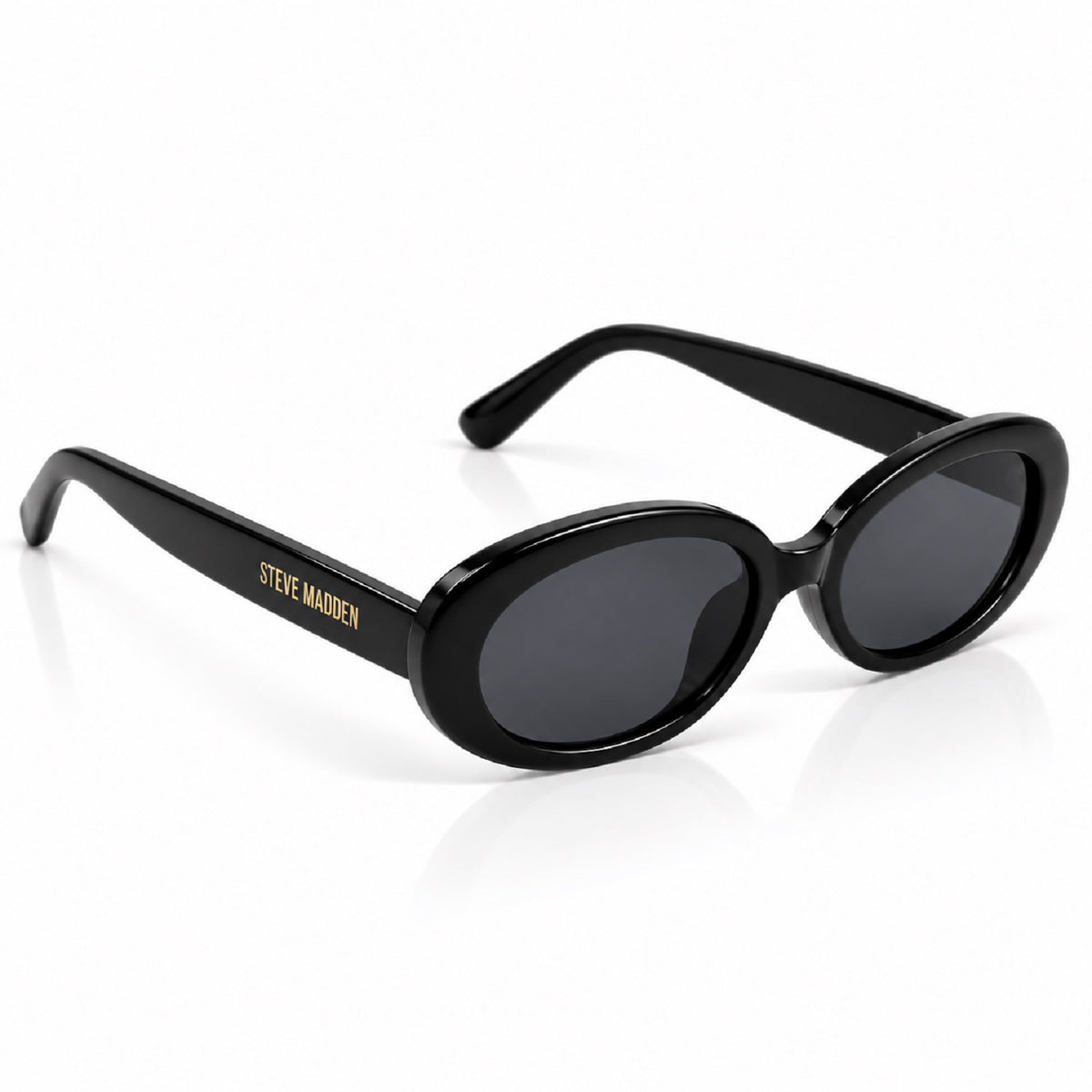Lentes De Sol Steve Madden Outloock X17351