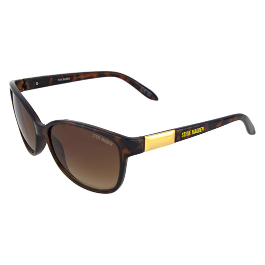 Lentes Steve Madden Outlook Para Mujer Bobbin X17361