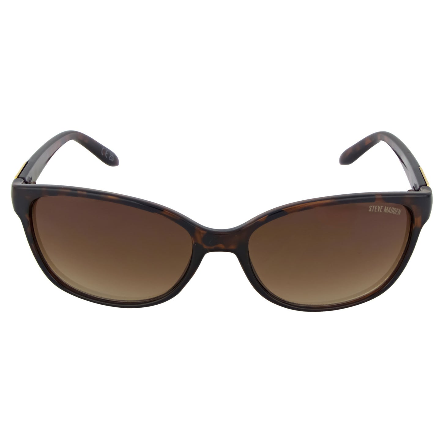 Lentes Steve Madden Outlook Para Mujer Bobbin X17361