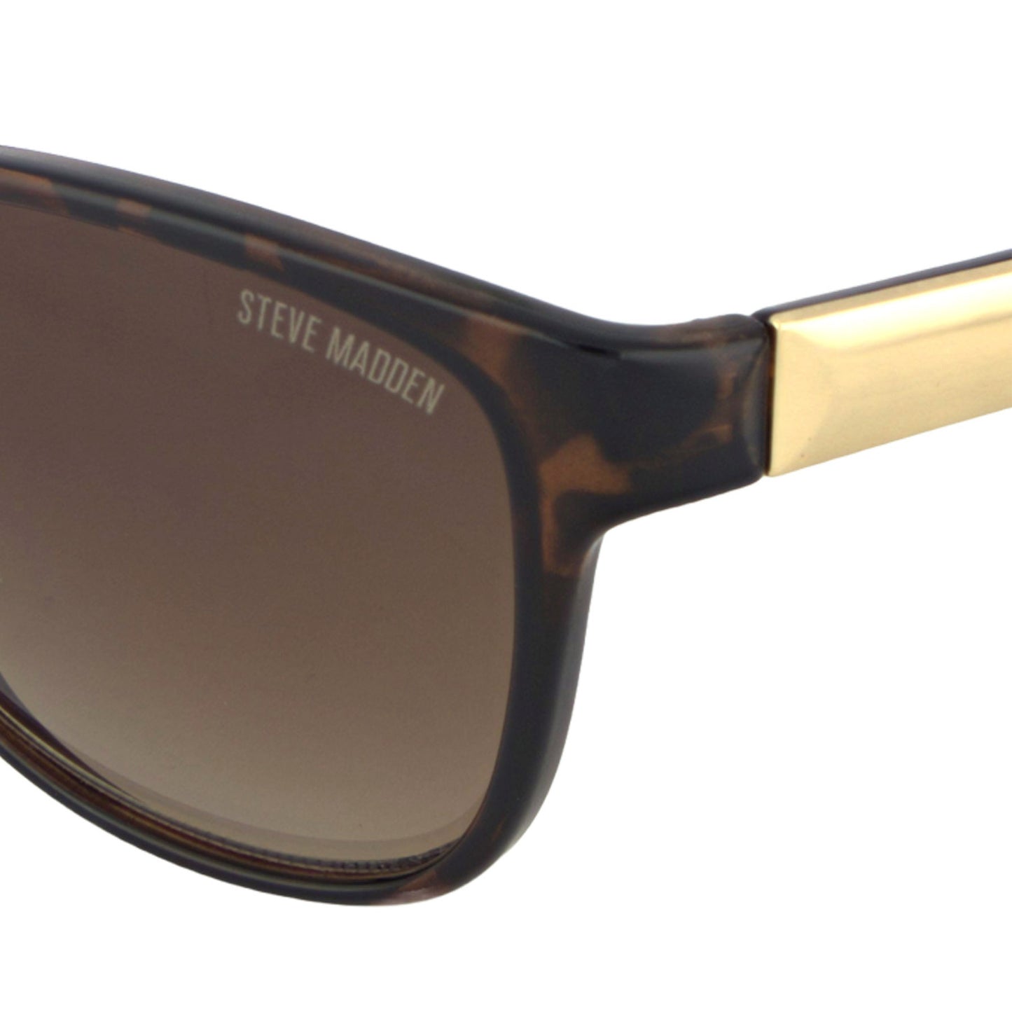 Lentes Steve Madden Outlook Para Mujer Bobbin X17361