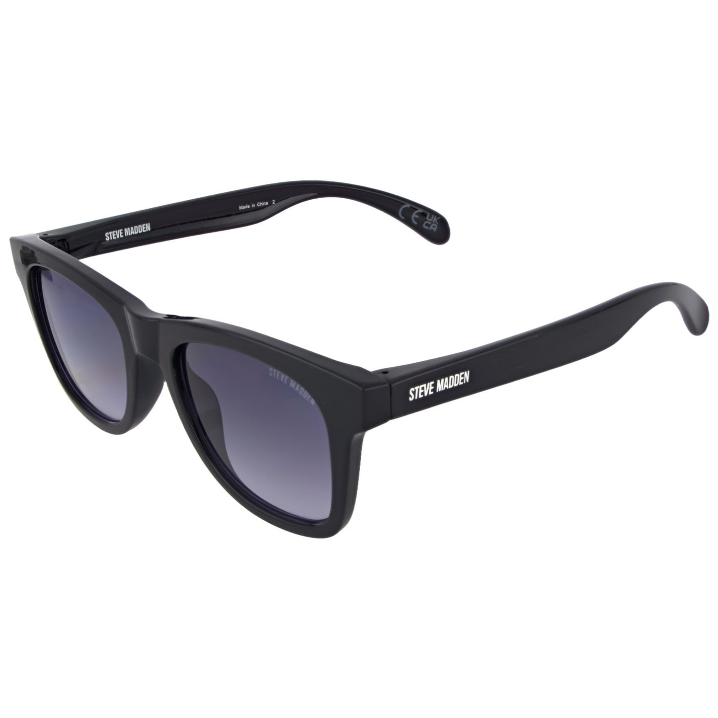 Lentes Steve Madden Outlook Para Mujer Stellan X17362