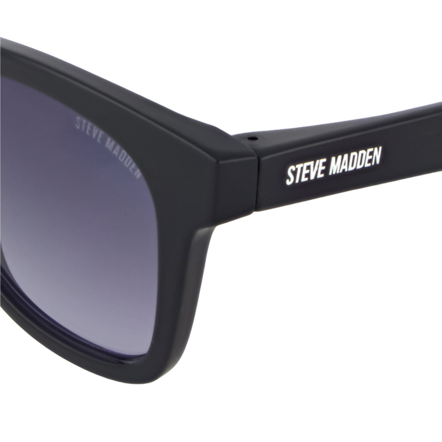 Lentes Steve Madden Outlook Para Mujer Stellan X17362