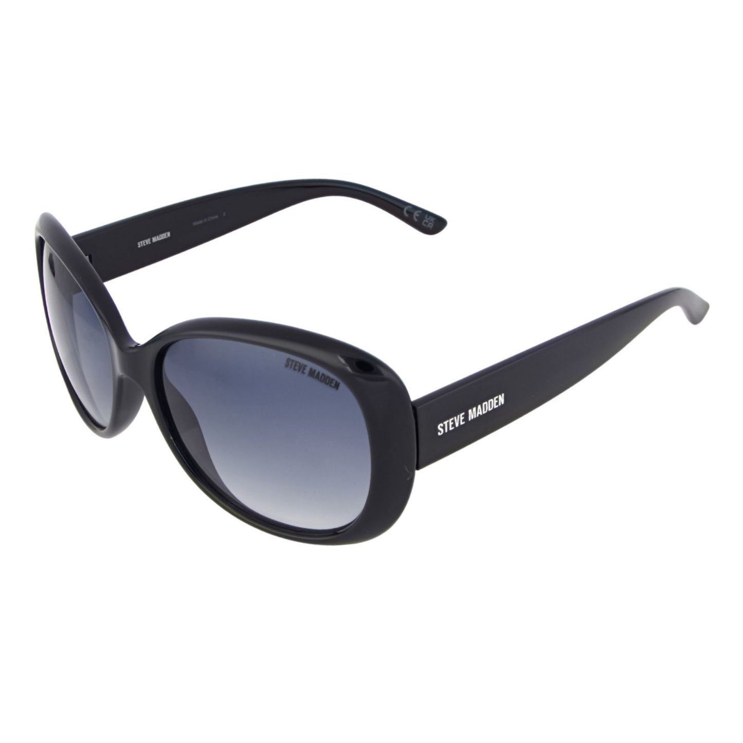 Lentes De Sol Mujer Steve Madden Outlook X17367