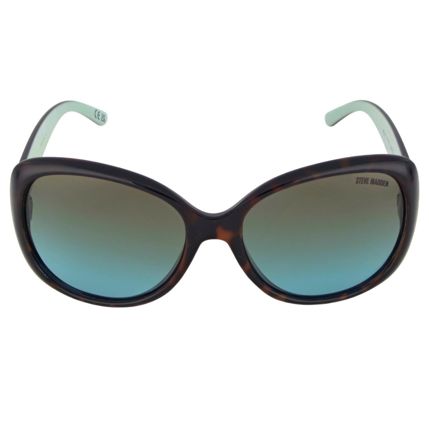 Lentes Steve Madden Outlook Para Mujer Bellay X17368