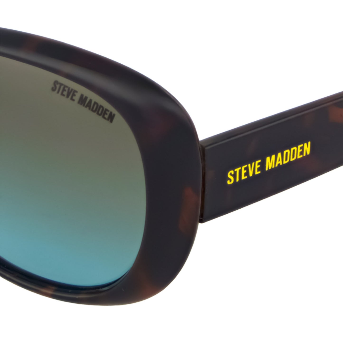 Lentes Steve Madden Outlook Para Mujer Bellay X17368