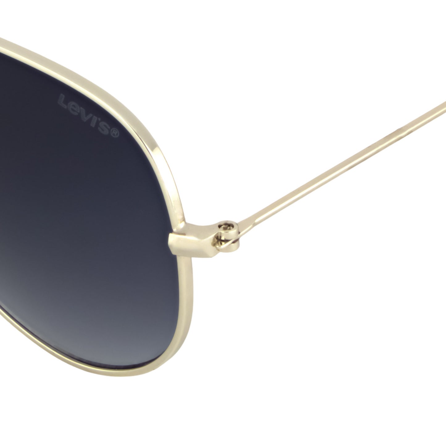 Lentes Levis Outlook Para Mujer Lev279w