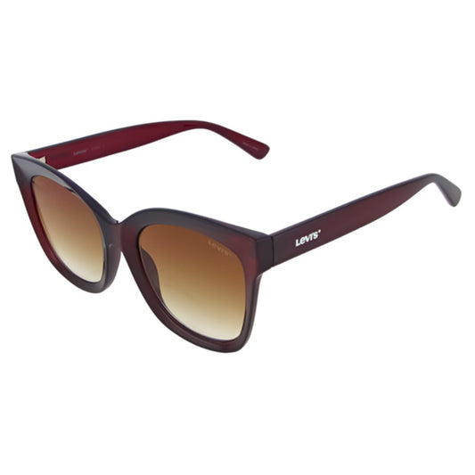 Lentes De Sol Levis Outlook Para Mujer Lev286w