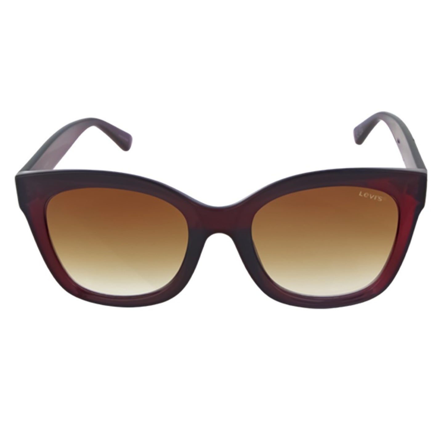 Lentes De Sol Levis Outlook Para Mujer Lev286w