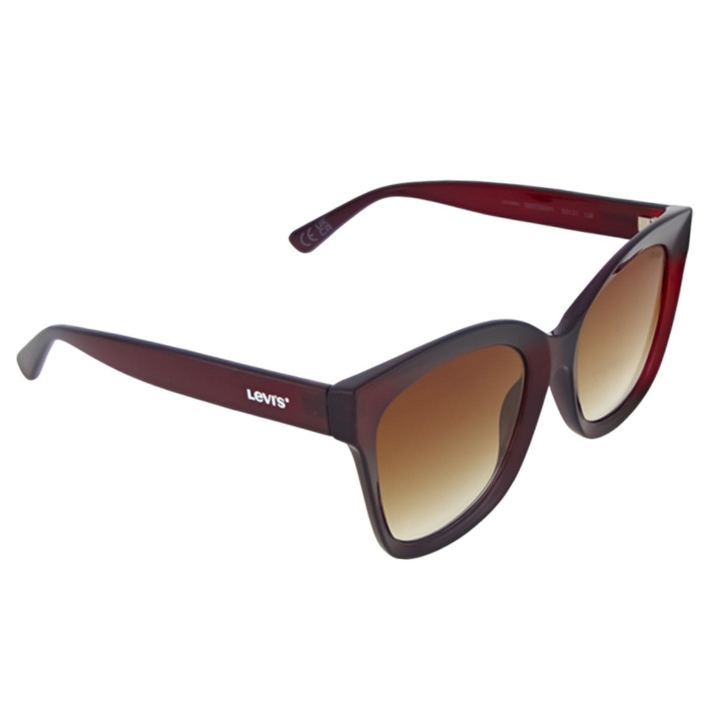 Lentes De Sol Levis Outlook Para Mujer Lev286w