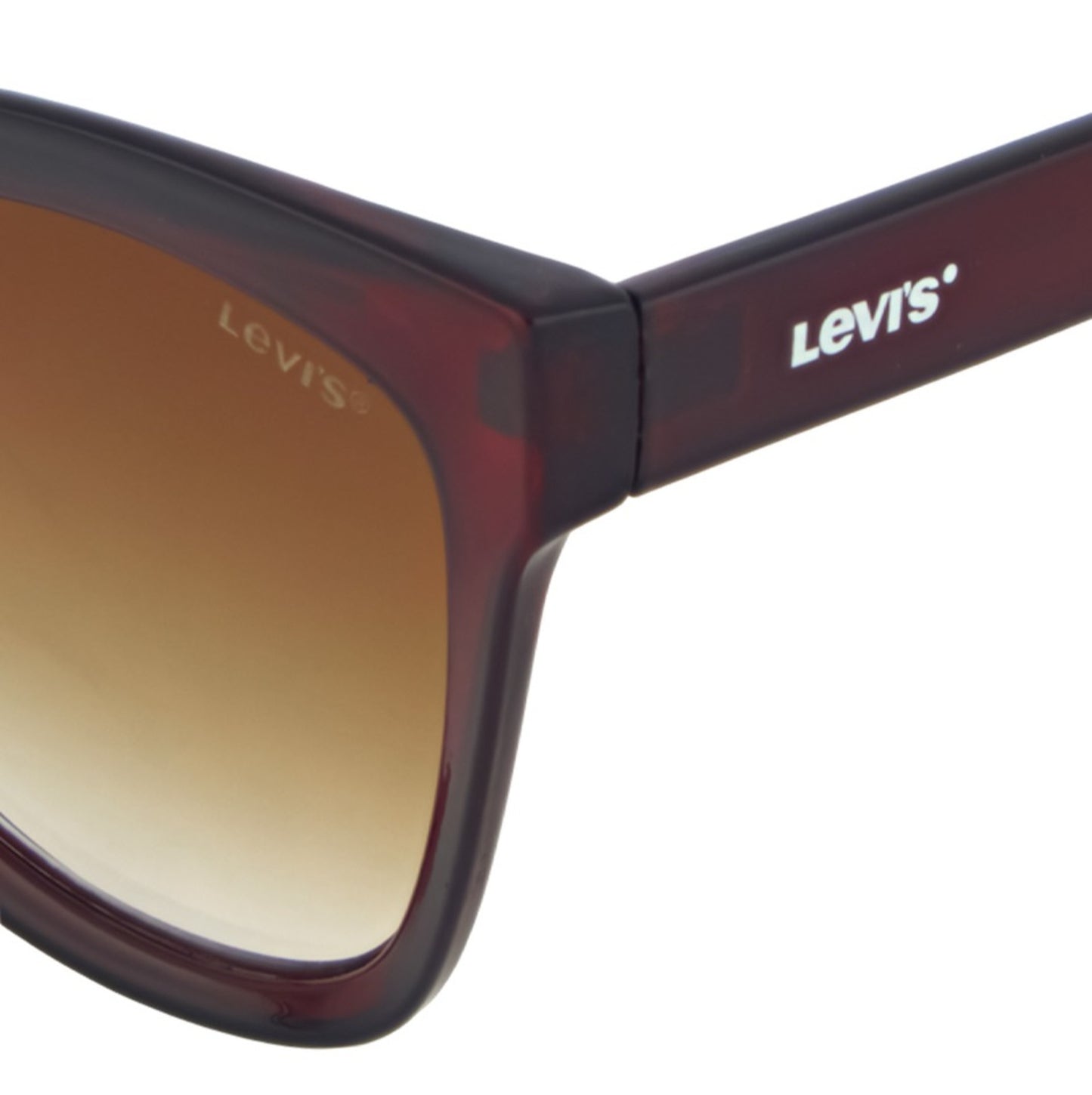 Lentes De Sol Levis Outlook Para Mujer Lev286w