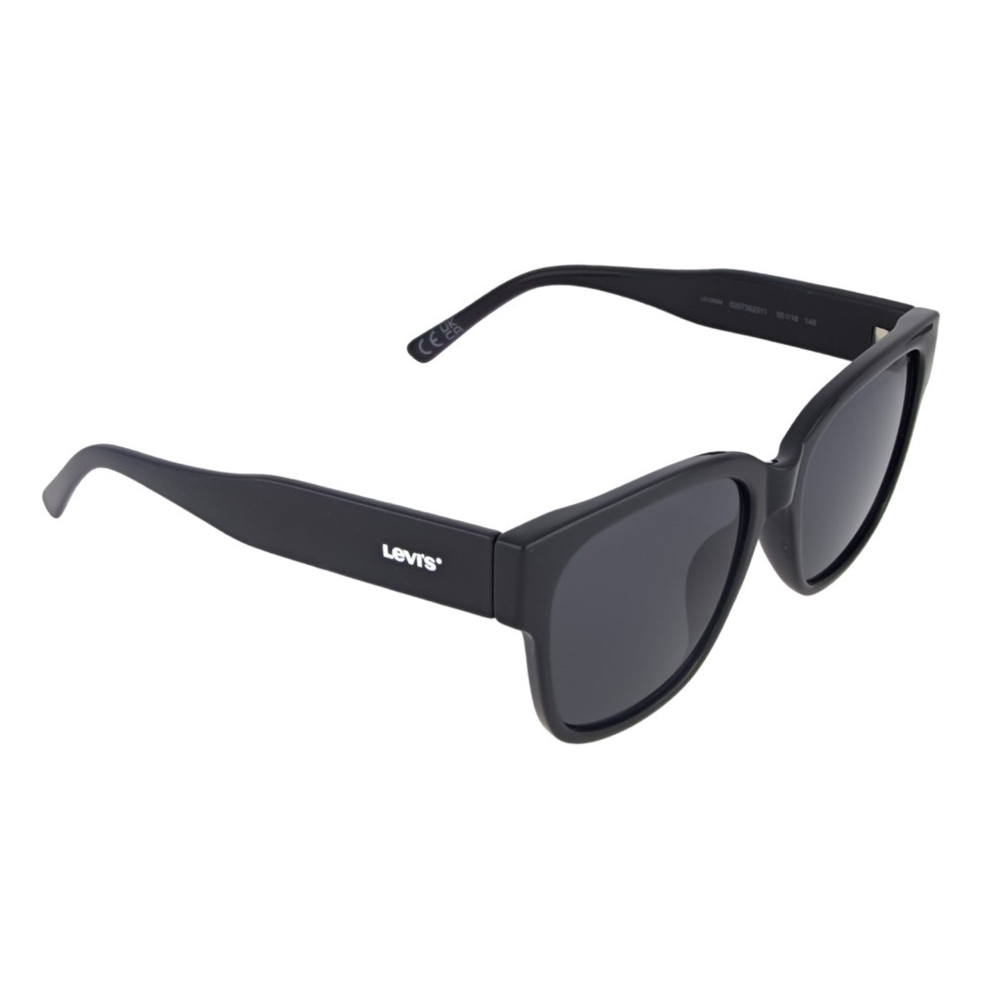 Lentes Levis Outlook Para Mujer Lev290w