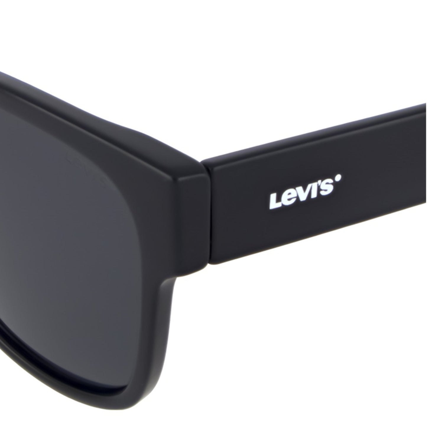 Lentes Levis Outlook Para Mujer Lev290w