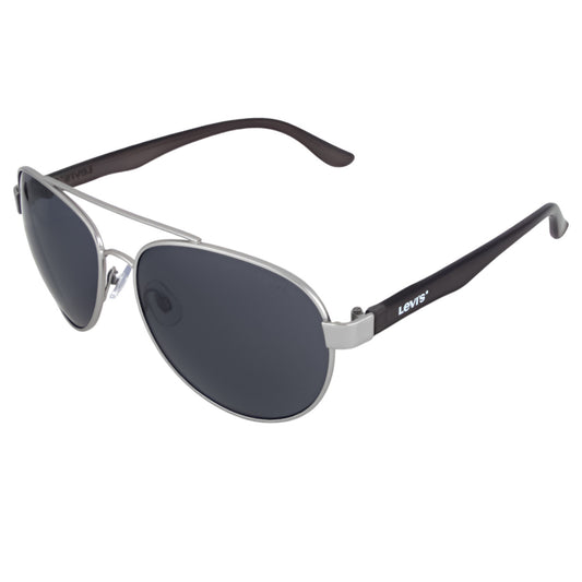 Lentes Levis Outlook Para Hombre Lev293m