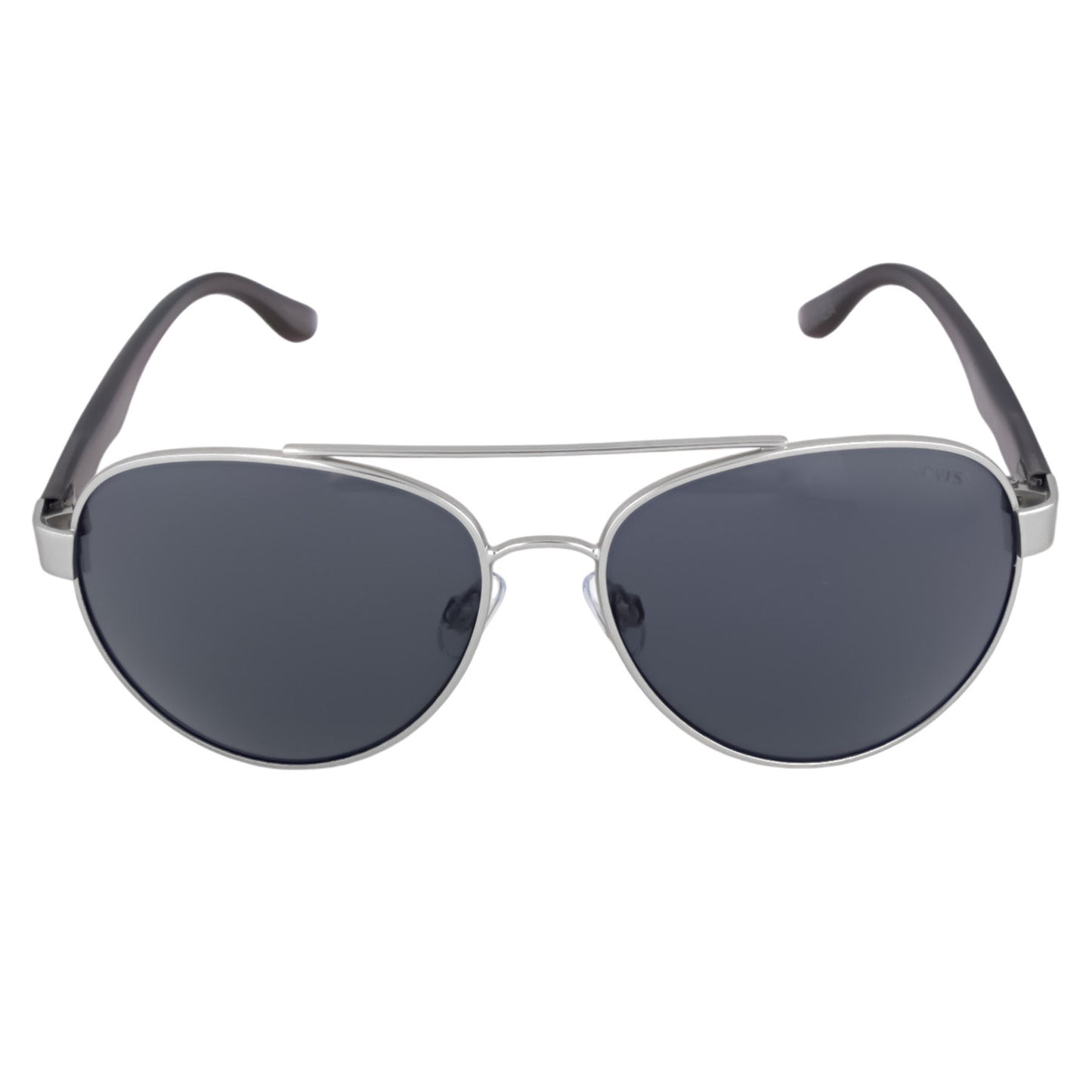 Lentes Levis Outlook Para Hombre Lev293m