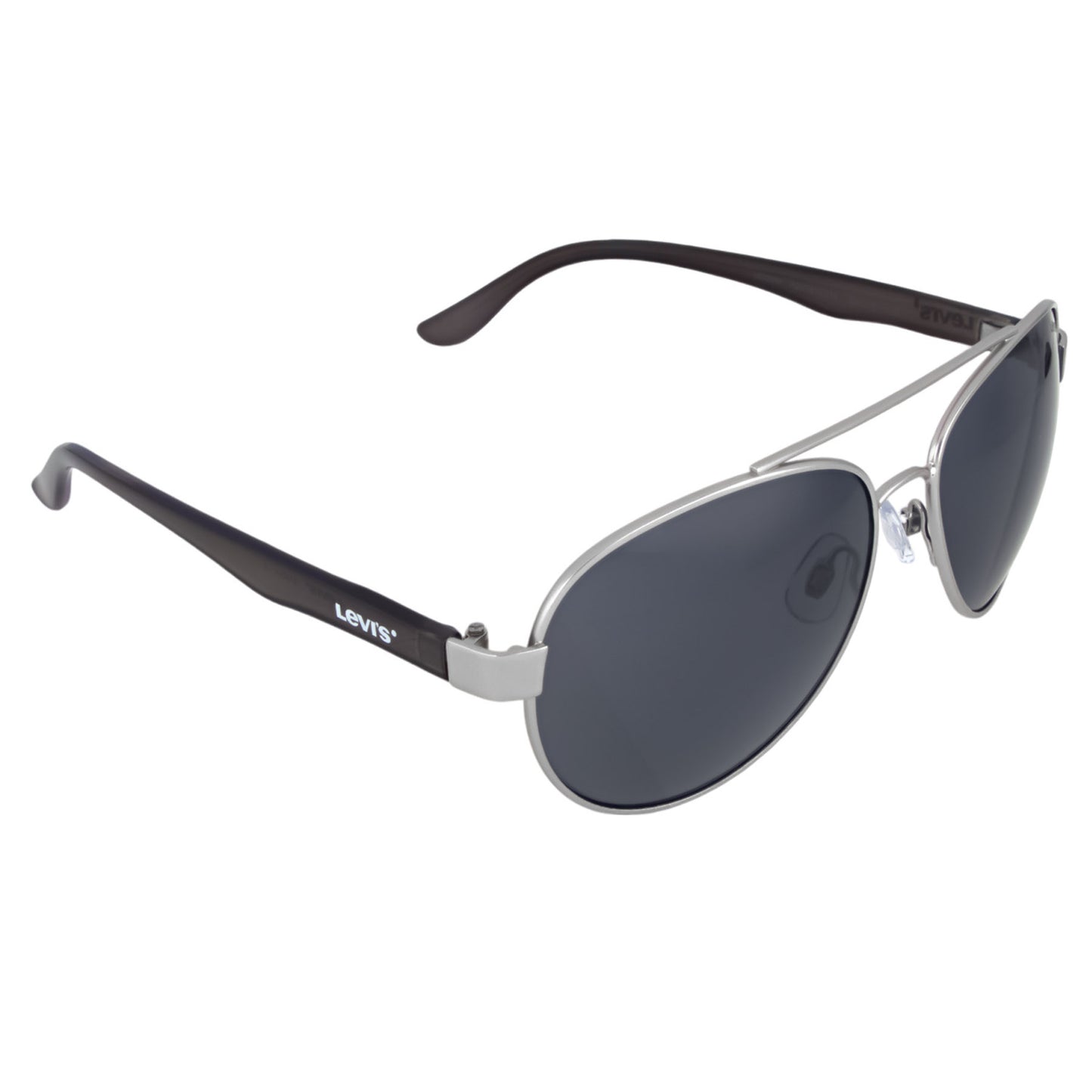 Lentes Levis Outlook Para Hombre Lev293m