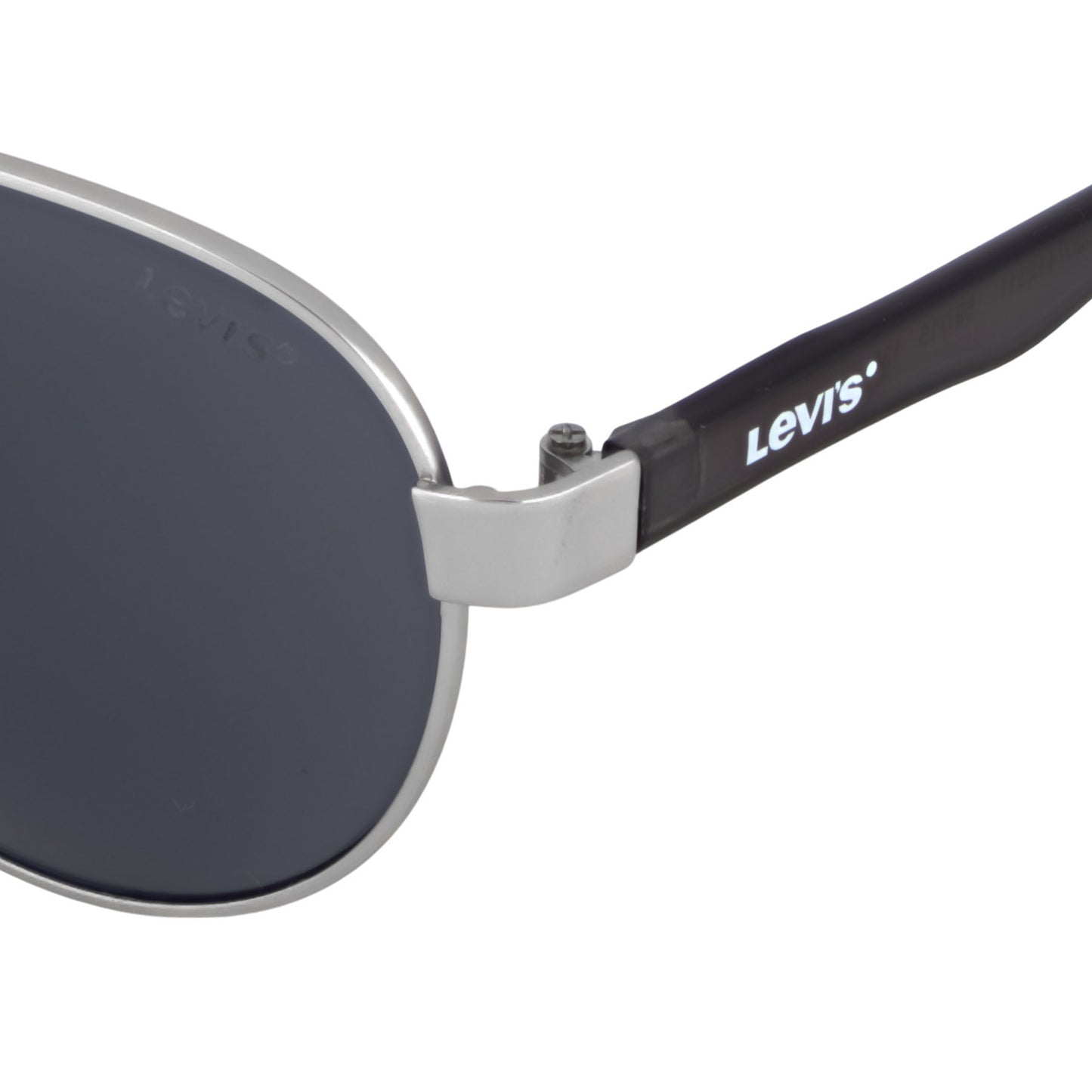 Lentes Levis Outlook Para Hombre Lev293m