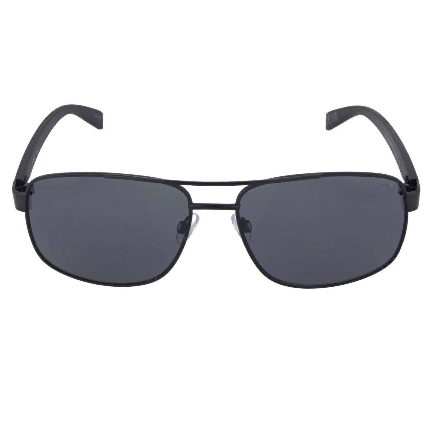 Lentes De Sol Levis X13245