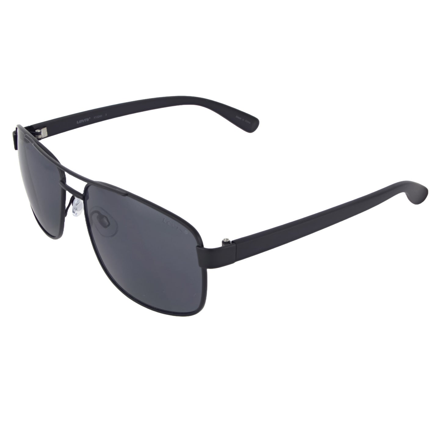 Lentes De Sol Levis X13245