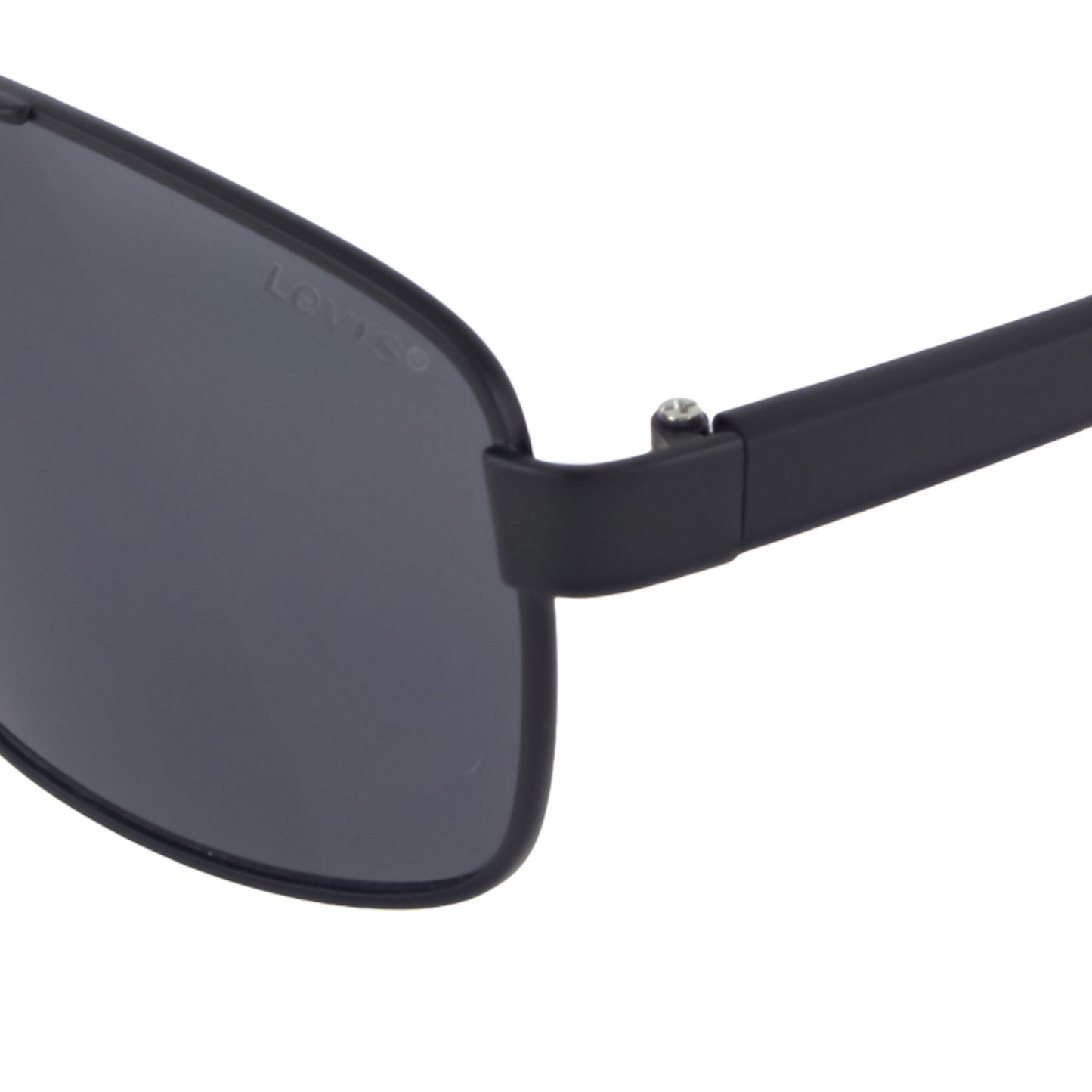 Lentes De Sol Levis X13245