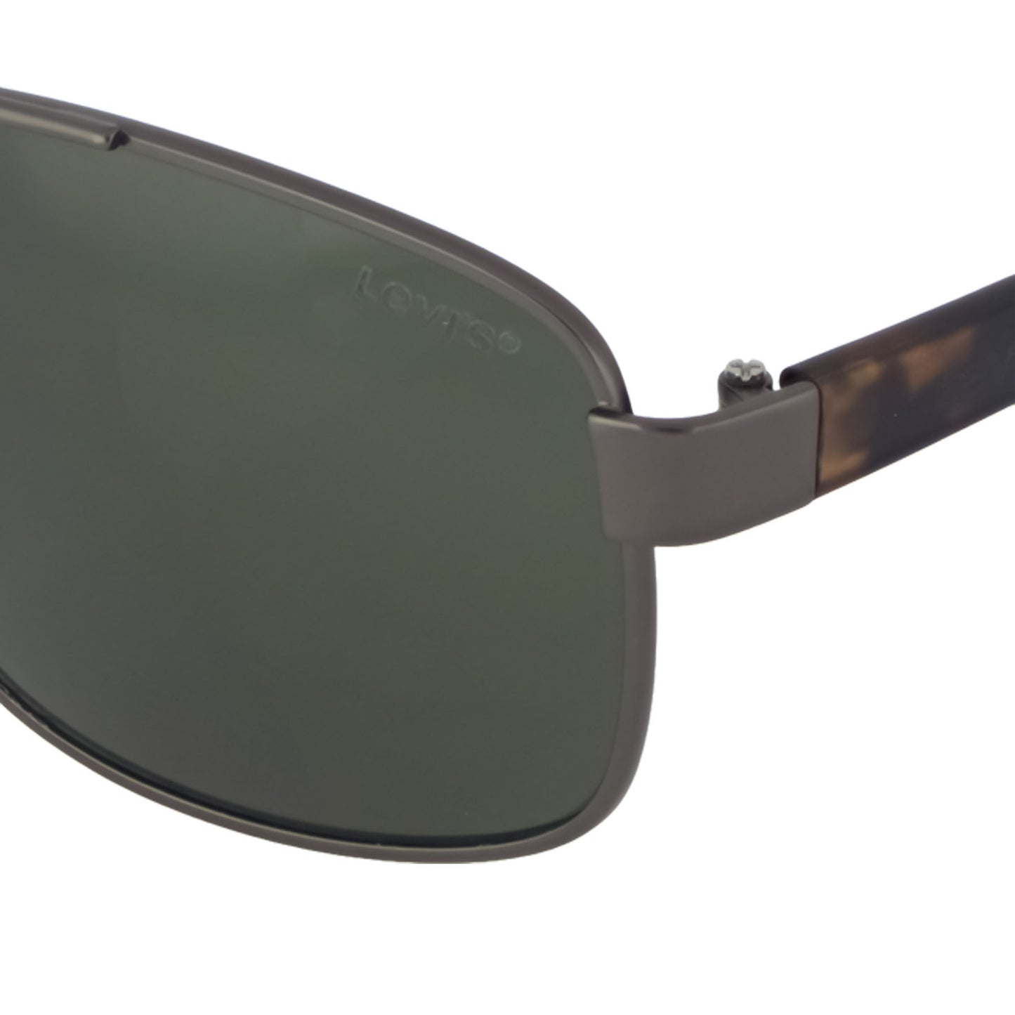 Lentes De Sol Levis X13246