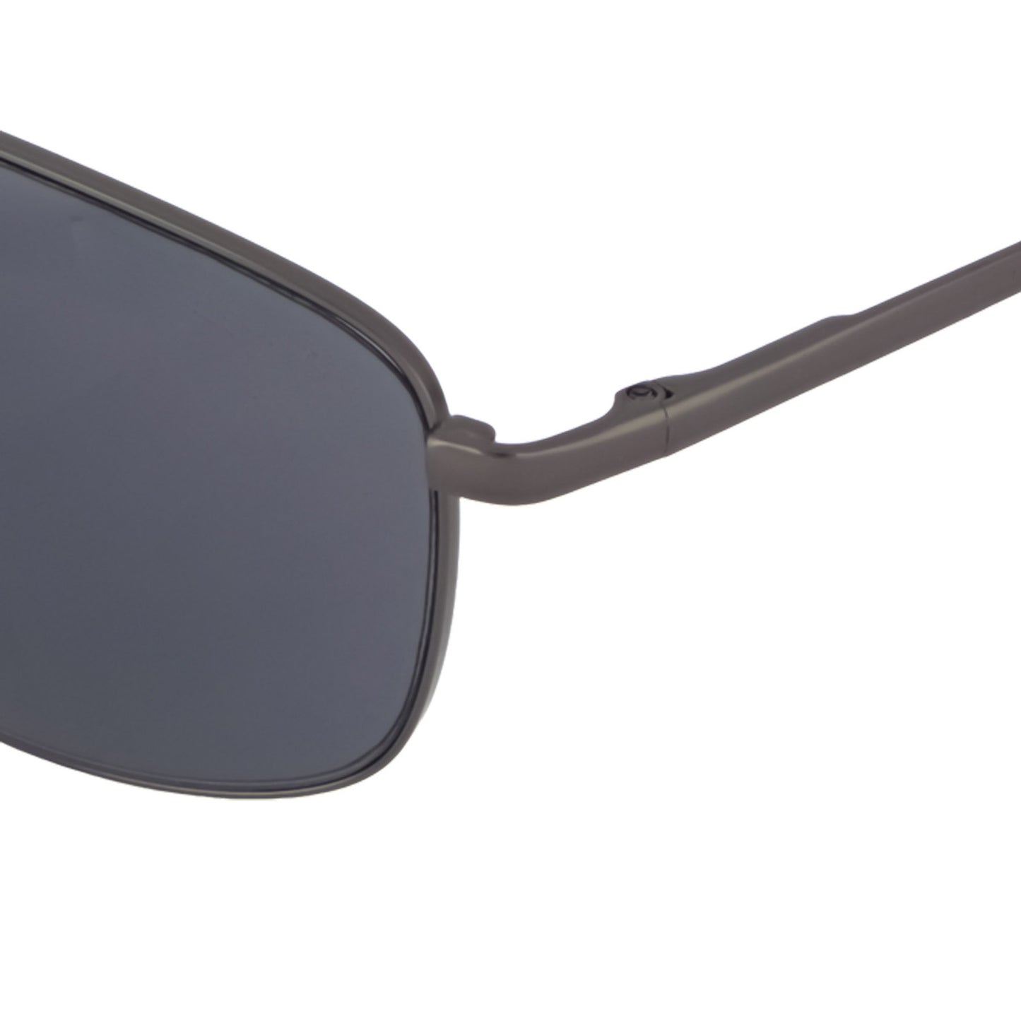 Lentes De Sol Levis X13247