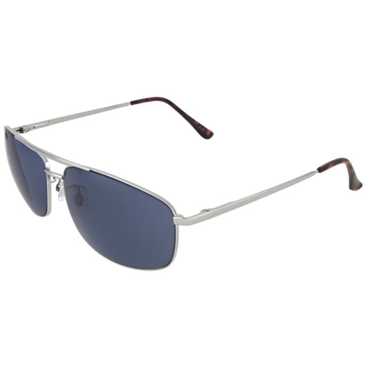 Lentes De Sol Levis Outlook Para Hombre Lev295m