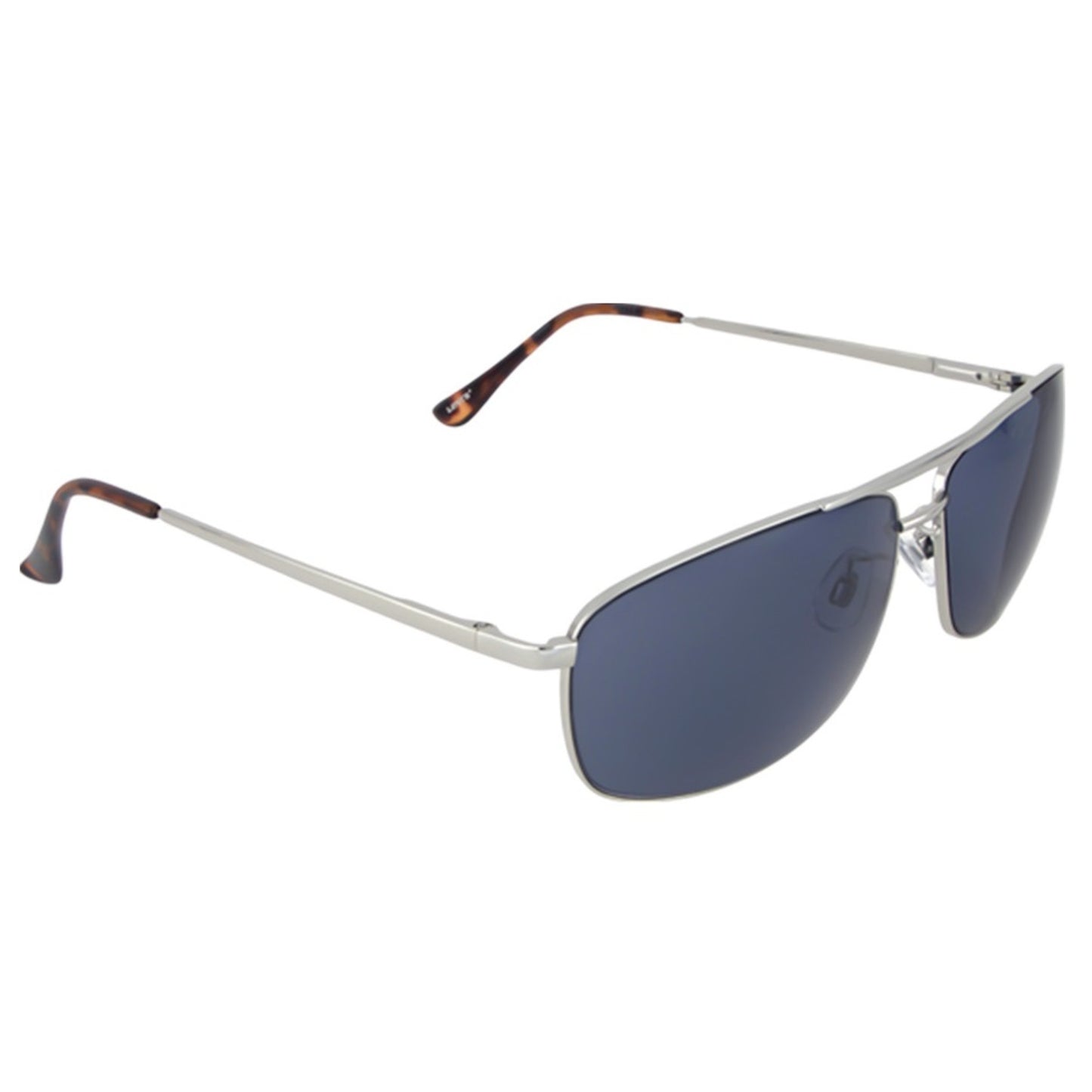 Lentes De Sol Levis Outlook Para Hombre Lev295m