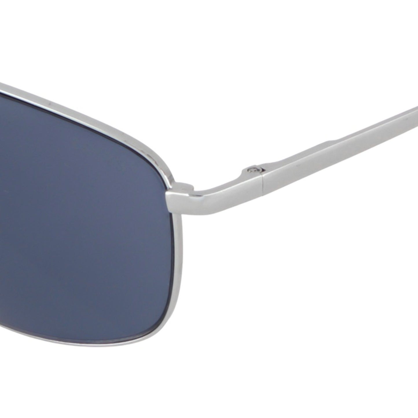 Lentes De Sol Levis Outlook Para Hombre Lev295m