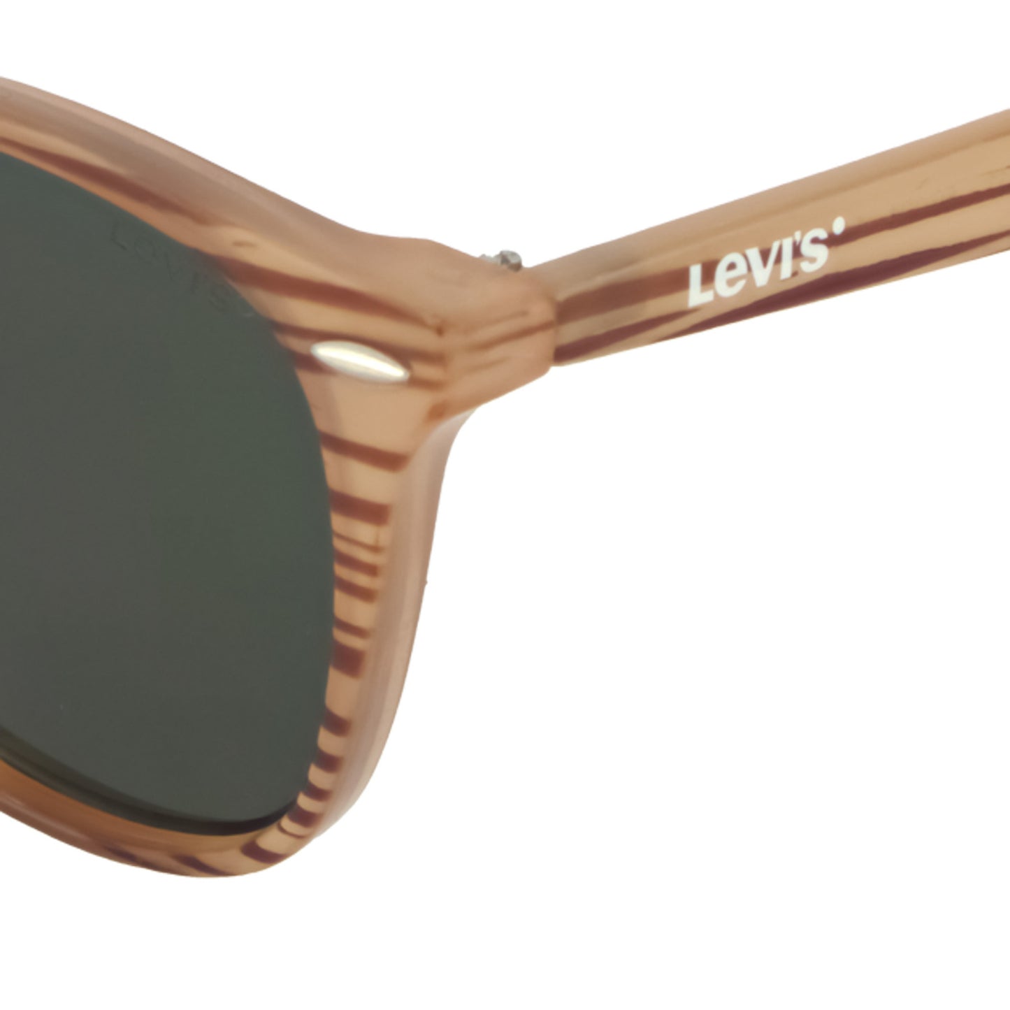 Lentes De Sol Levis