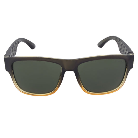 Lentes De Sol Levis X13258