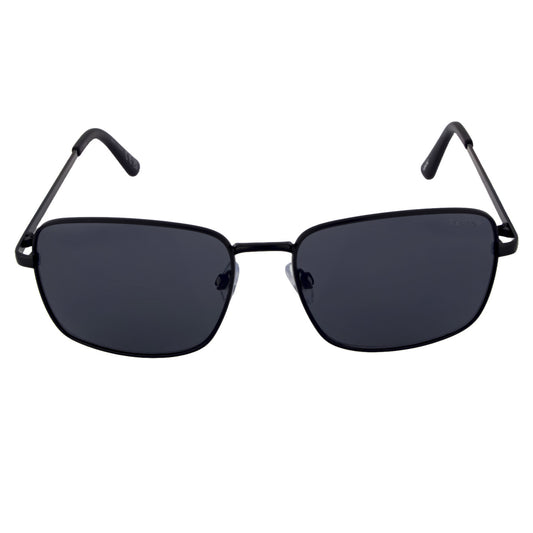 Lentes De Sol Levis X13268