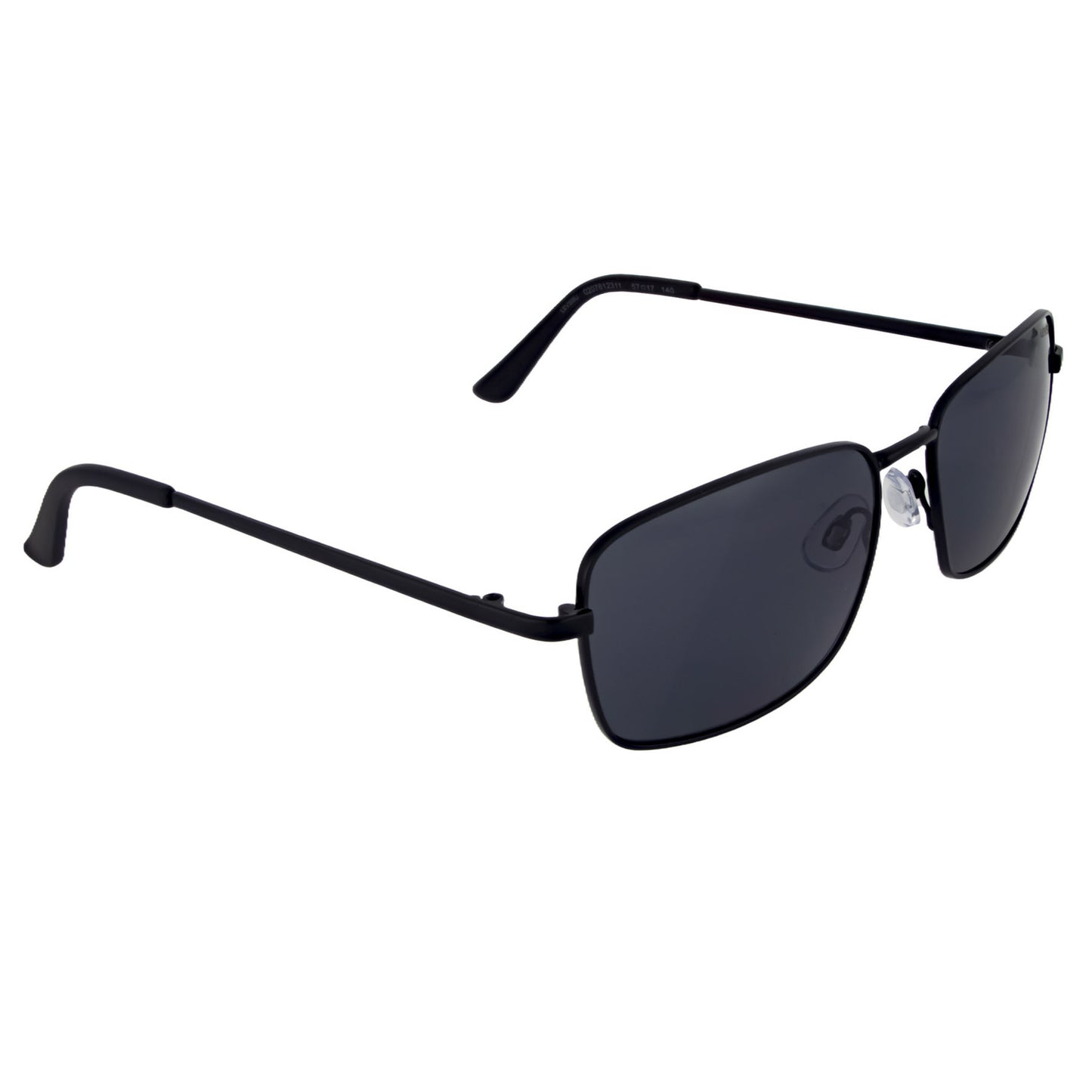 Lentes De Sol Levis X13268