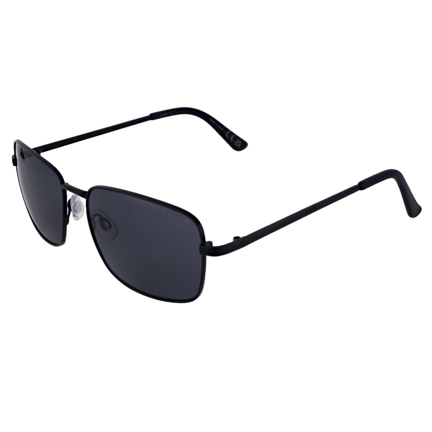 Lentes De Sol Levis X13268