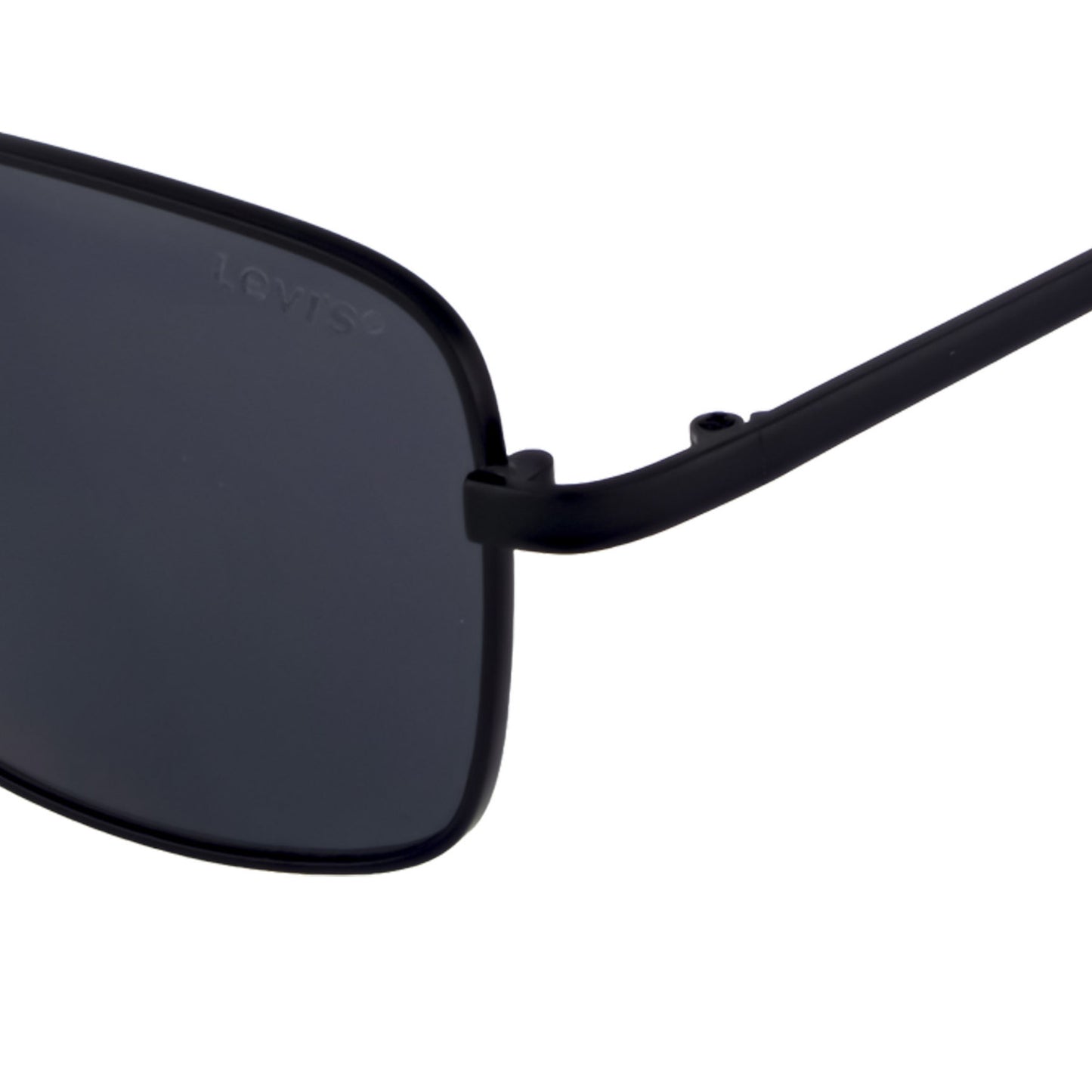 Lentes De Sol Levis X13268