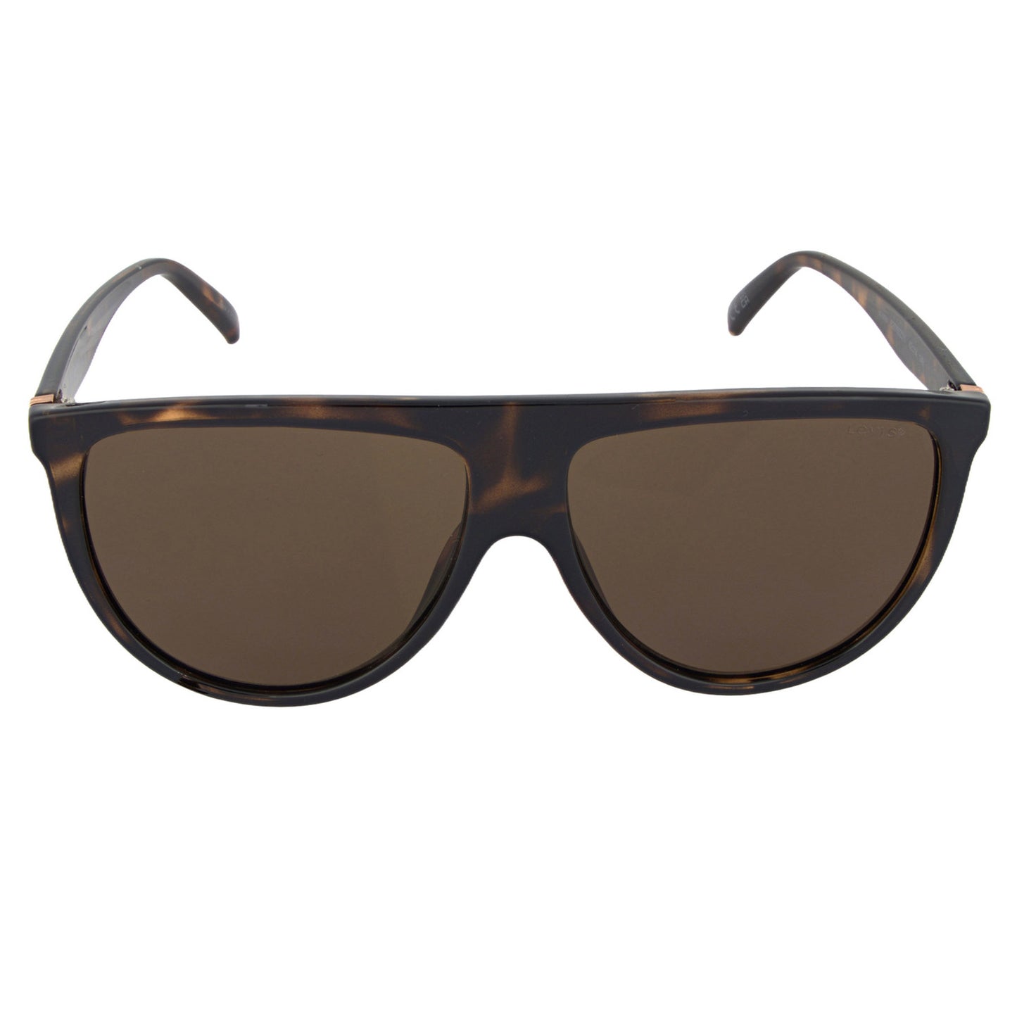 Lentes De Sol Levis Outlook Unisex Lev309u