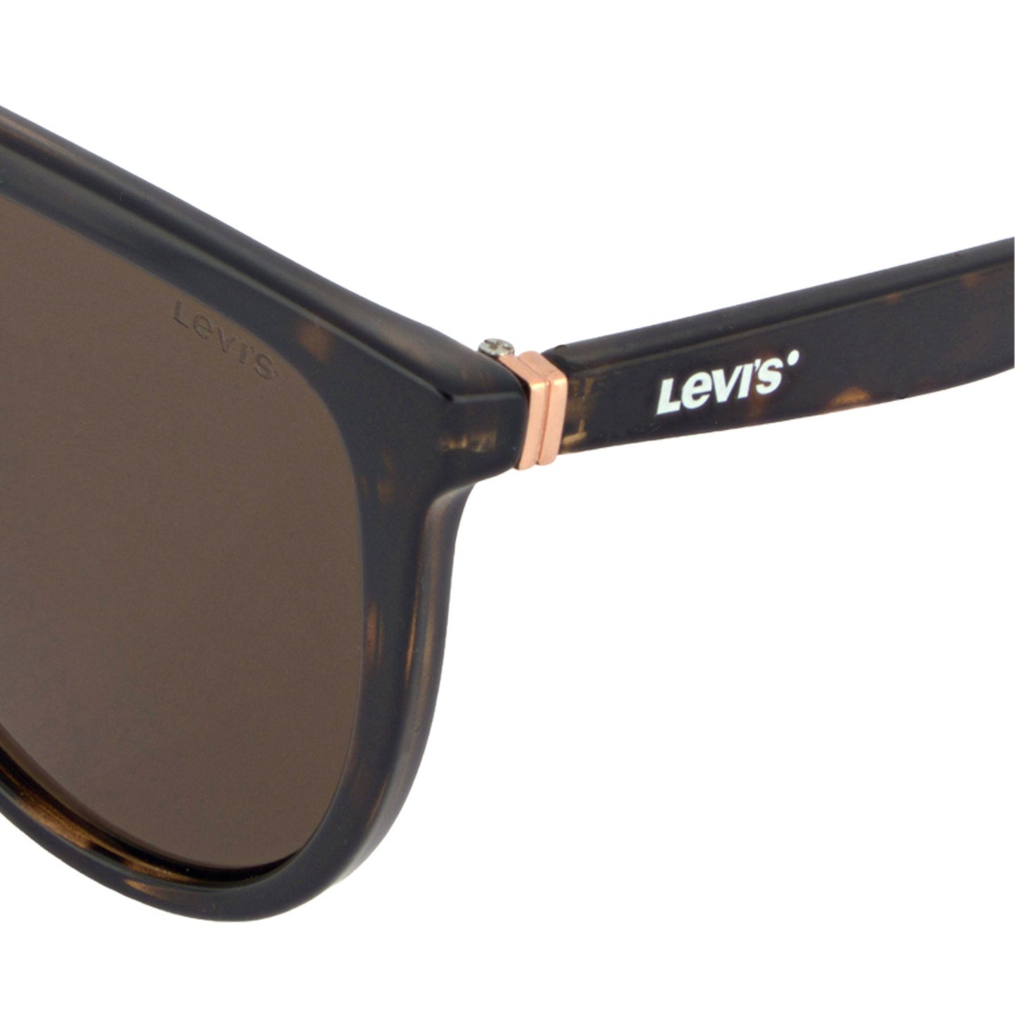 Lentes De Sol Levis Outlook Unisex Lev309u