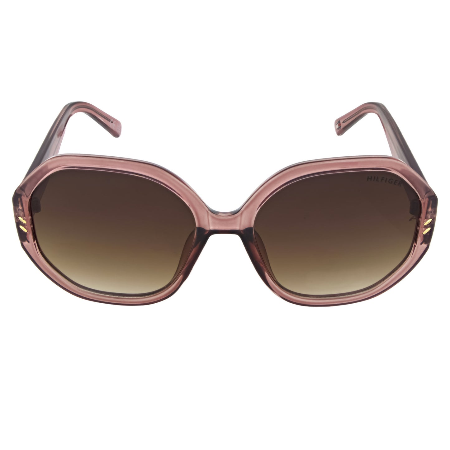 Lentes Tommy Hilfiger Outlook Para Mujer Ol619