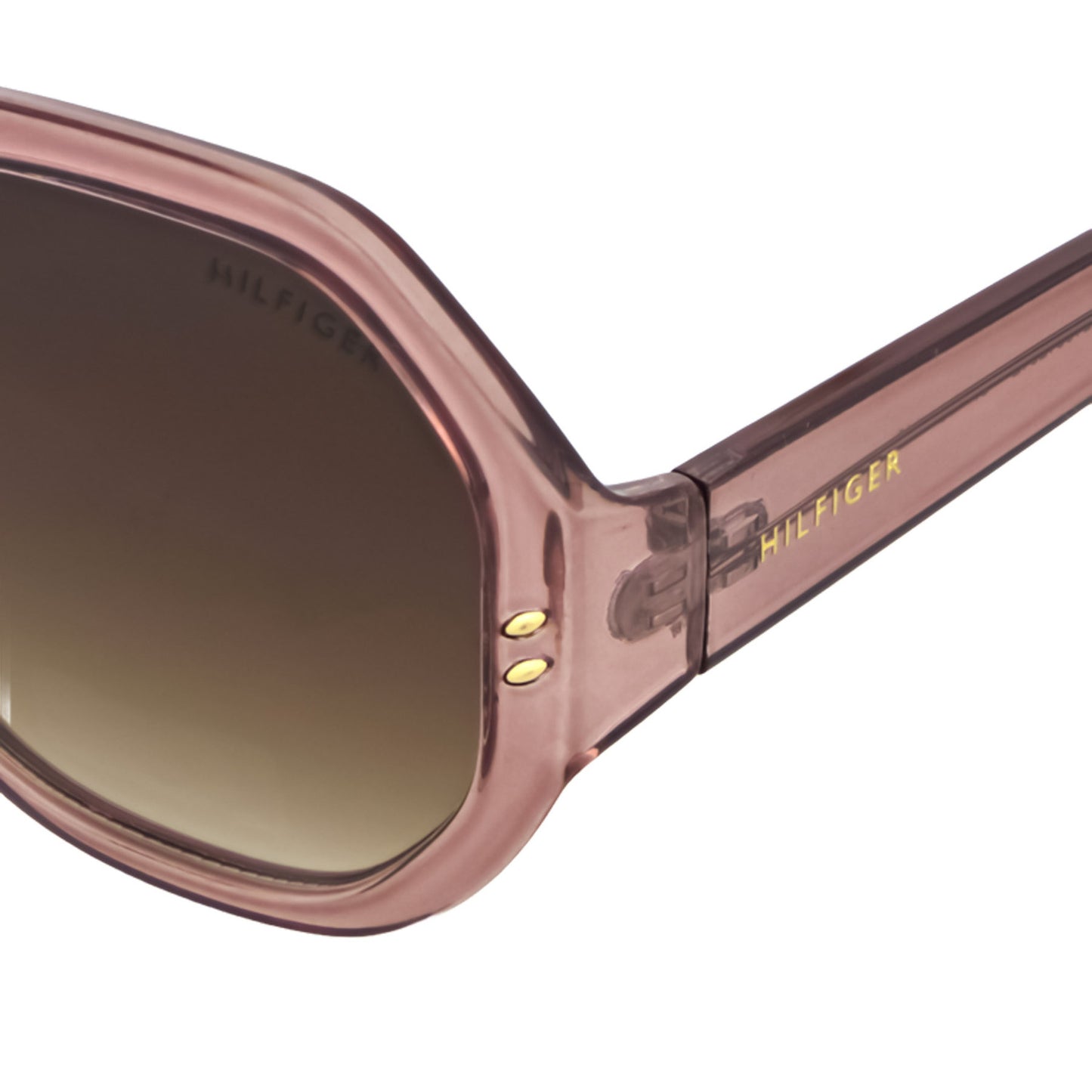 Lentes Tommy Hilfiger Outlook Para Mujer Ol619