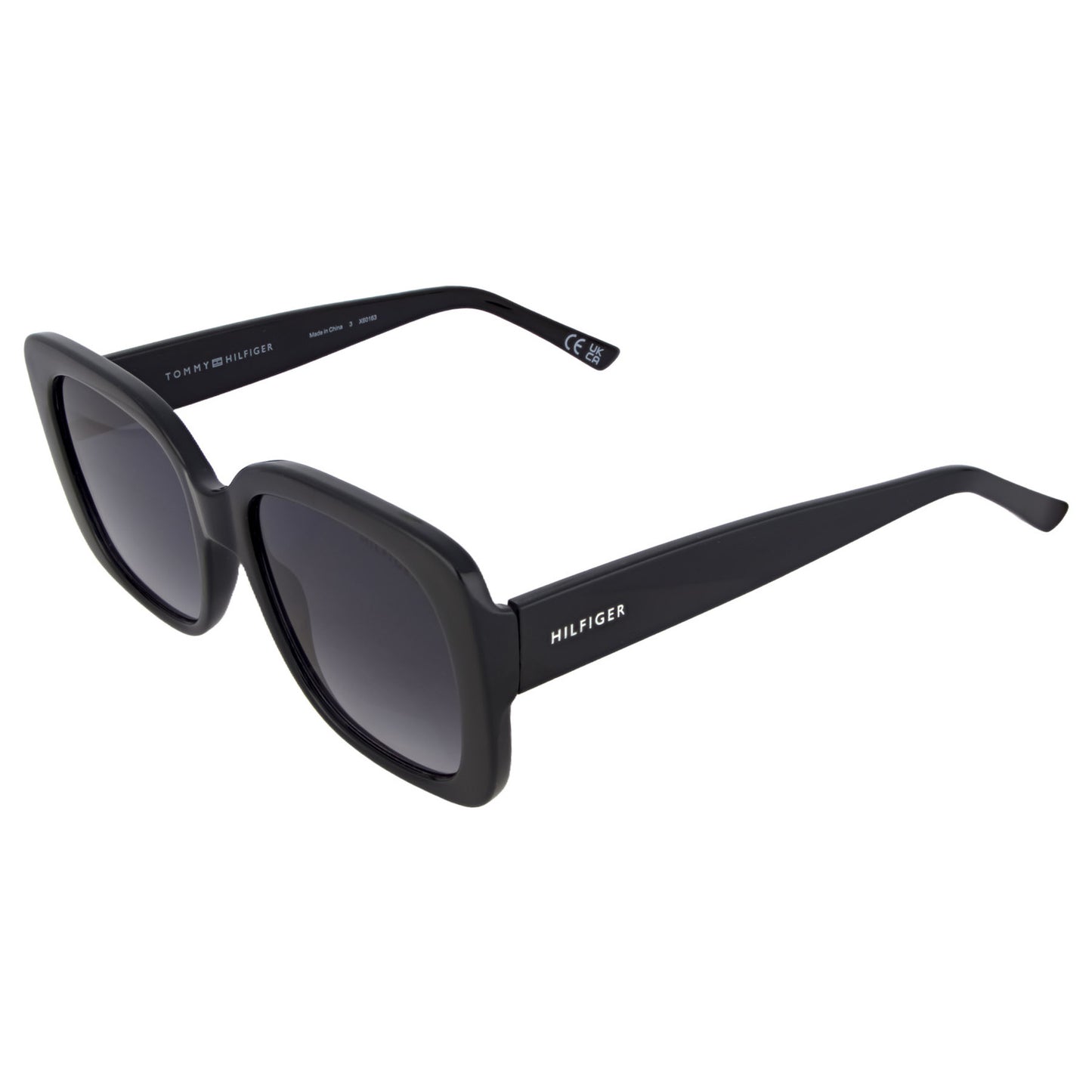 Lentes De Sol Tommy Hilfiger Outlook Para Mujer Ol620