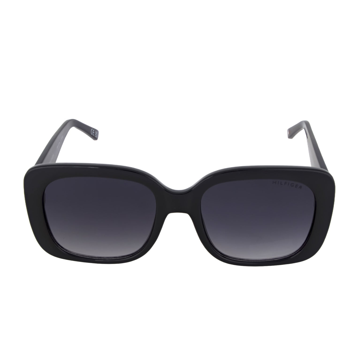 Lentes De Sol Tommy Hilfiger Outlook Para Mujer Ol620