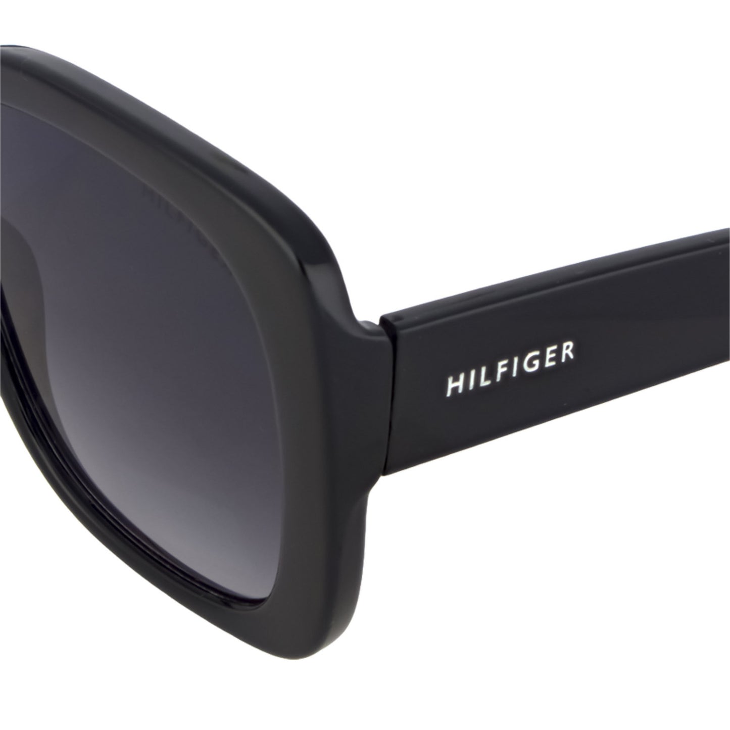 Lentes De Sol Tommy Hilfiger Outlook Para Mujer Ol620