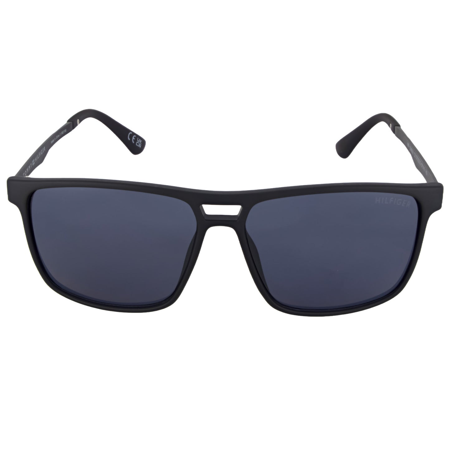 Lentes Tommy Hilfiger Outlook Para Hombre Om658