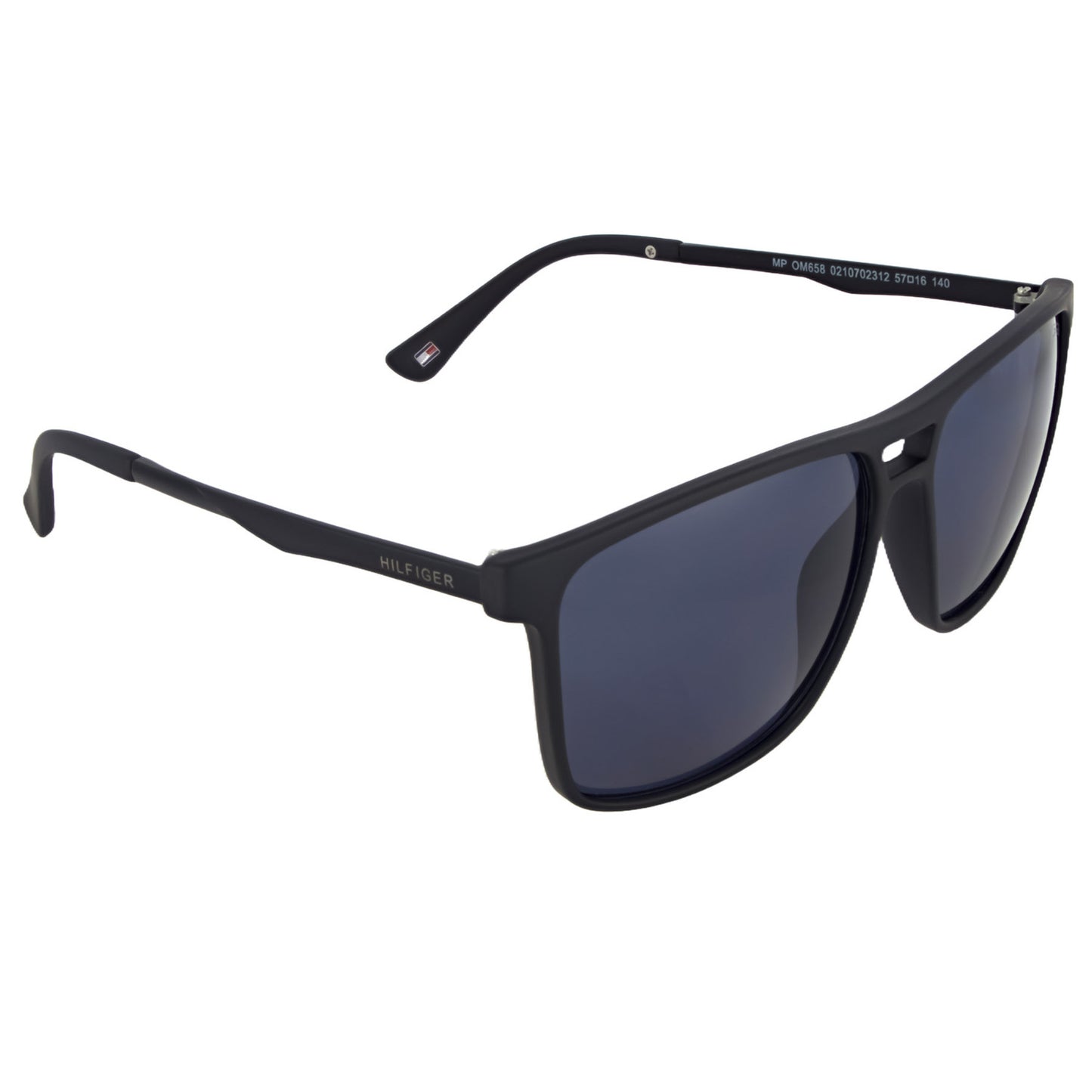 Lentes Tommy Hilfiger Outlook Para Hombre Om658