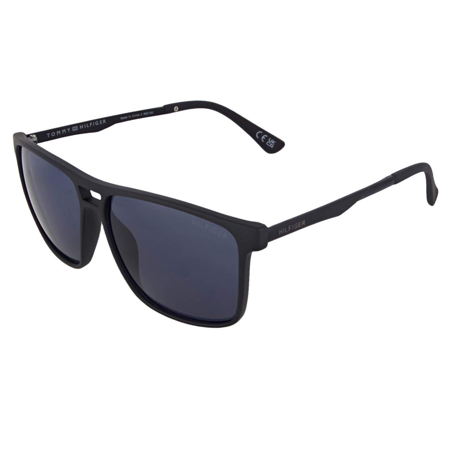 Lentes Tommy Hilfiger Outlook Para Hombre Om658