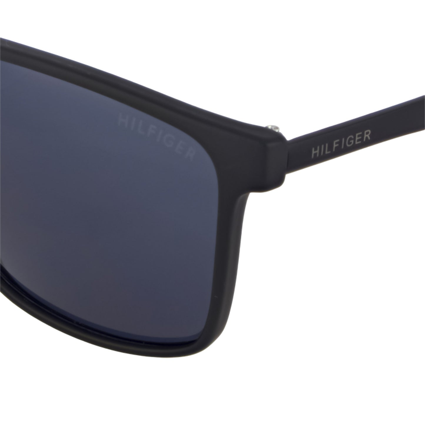 Lentes Tommy Hilfiger Outlook Para Hombre Om658