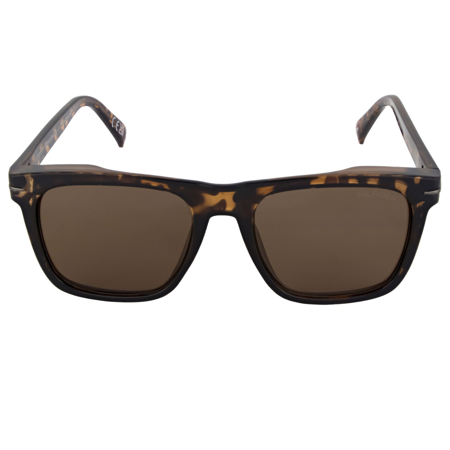 Lentes Tommy Hilfiger Outlook Para Hombre Om659